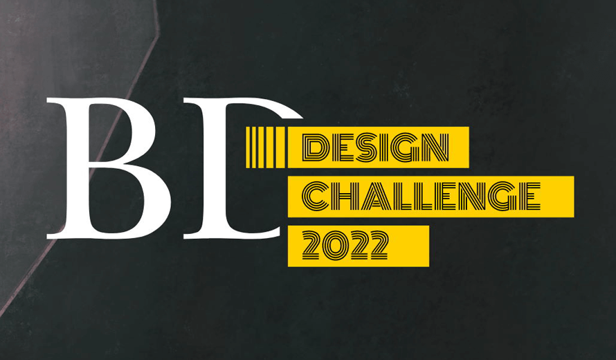 Blinds Direct's Design Challenge 2022