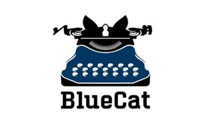 BlueCat Screenplay Competition 2021