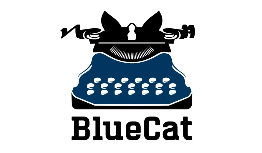 BlueCat Screenplay Competition 2024