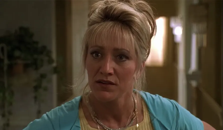 BlueCat TV Writing Competition 2026