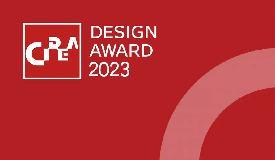 C-IDEA Design Award 2023