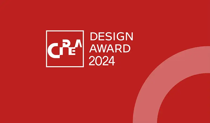 C-IDEA Design Award 2024