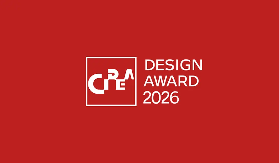 C-IDEA Design Award 2026