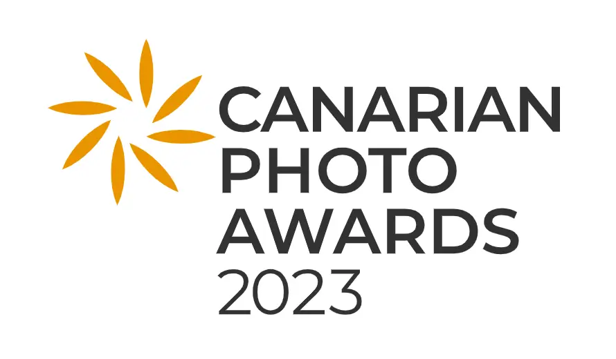 Canarian Photo Awards 2023