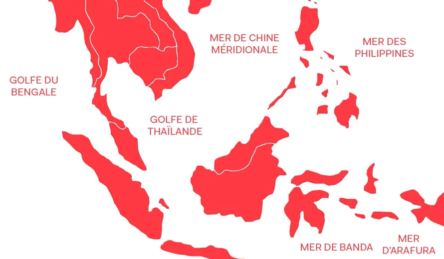Carmignac Photojournalism Award 2024: “Southeast Asia”