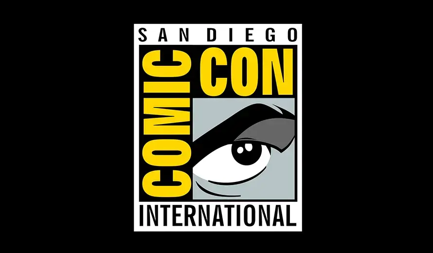 Comic-Con International Independent Film Festival (CCI-IFF) 2023