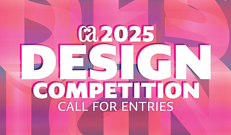 International Logo Design Competition A Design Award And Competition