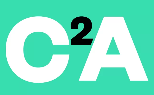 Creative Communication Award 2021