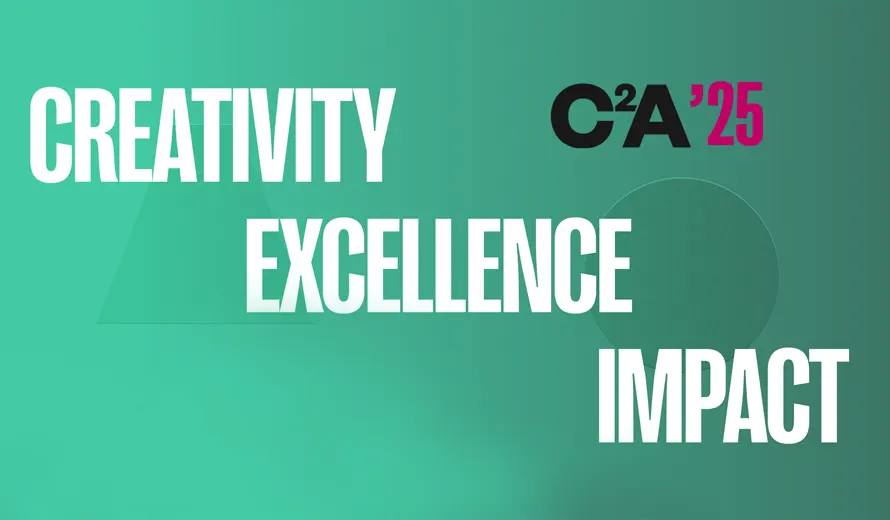 UX Design Awards 2025 International Competition UX Design Awards 2025 International Competition