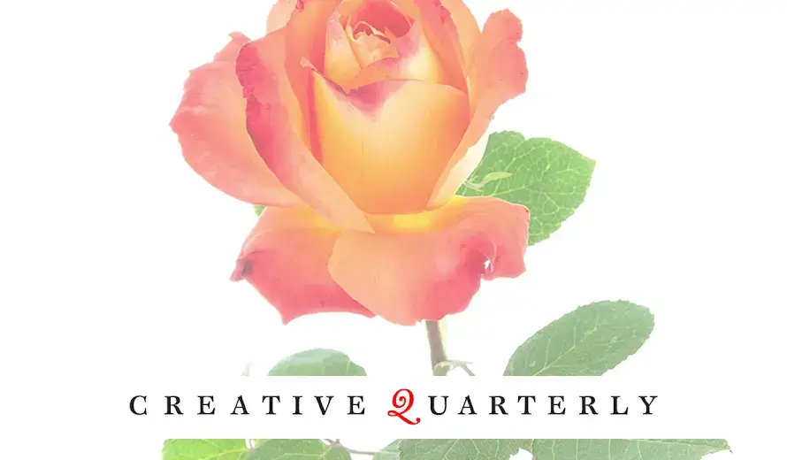 Creative Quarterly (CQ) 68th International Juried Competition