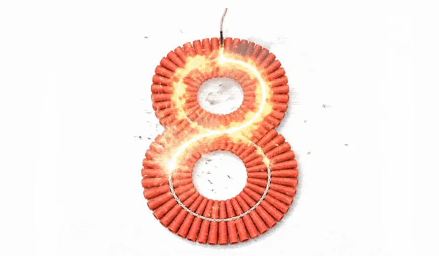Creative Quarterly (CQ) 85th International Juried Competition