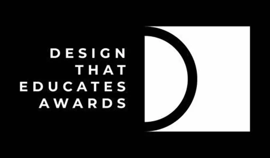 Design Educates Awards 2023