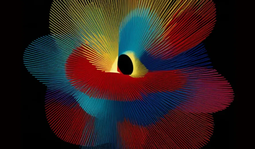 Designverse Awards 2025-2026