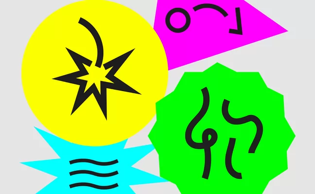 Distributed Design Awards 2021 Open Call for Projects