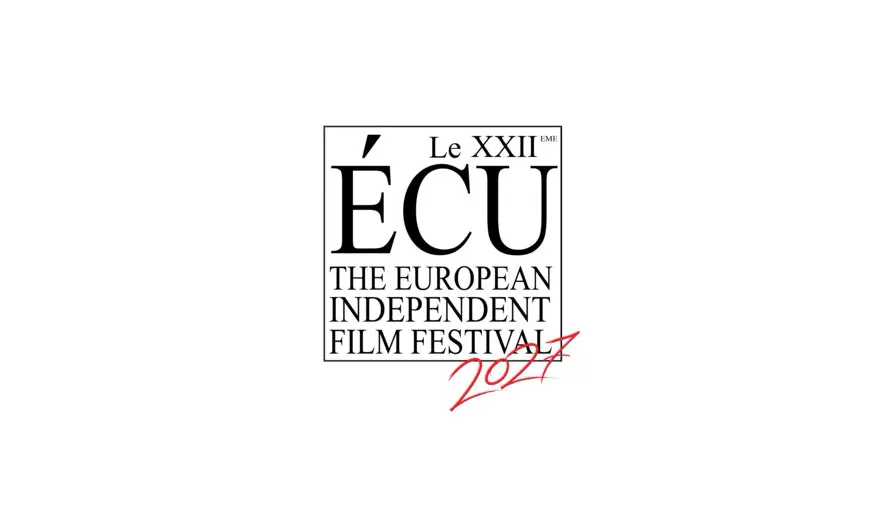 ÉCU 2027 – The European Independent Film Festival