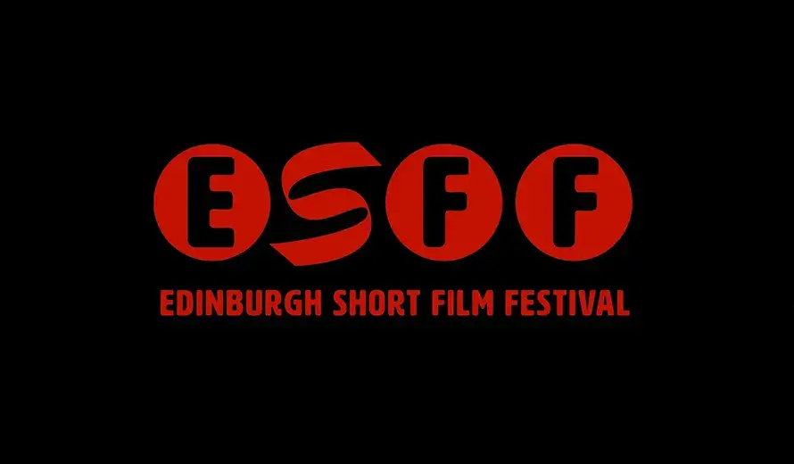 Edinburgh Short Film Festival 2023