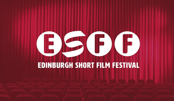 Edinburgh Short Film Festival 2021