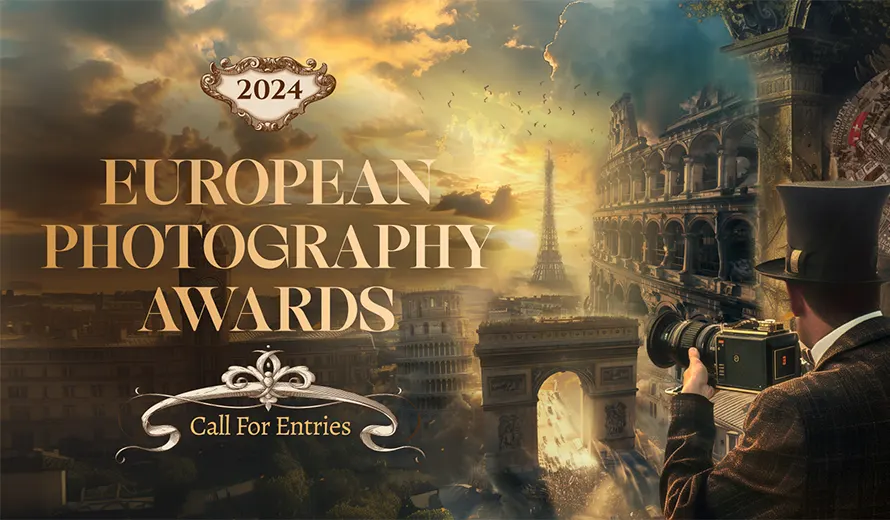 European Photography Awards 2024