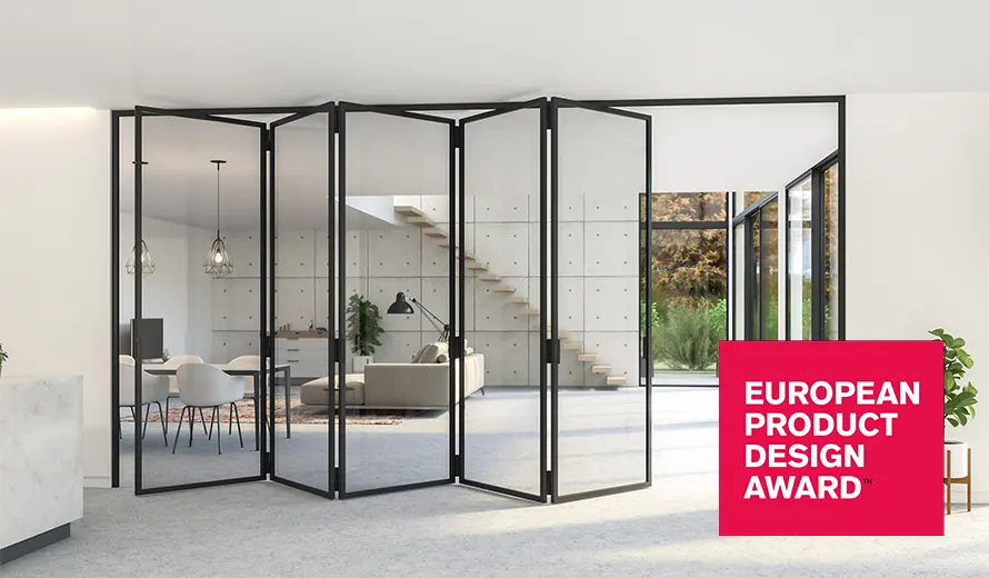 European Product Design Award 2022