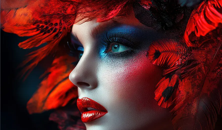 FEP Awards 2026 – Photography Competition