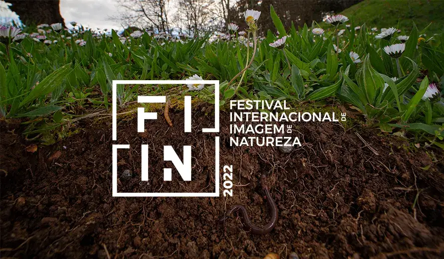 FIIN Biodiversity Contest 2022