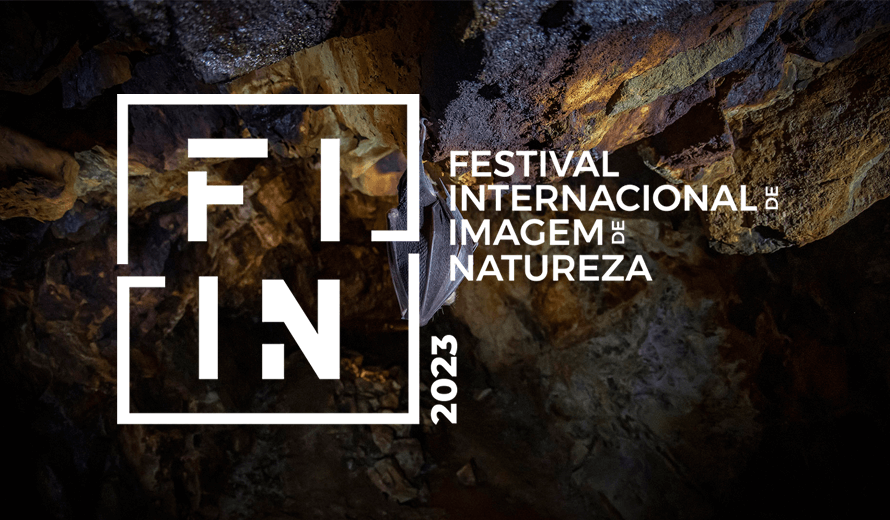 FIIN Biodiversity Contest 2023