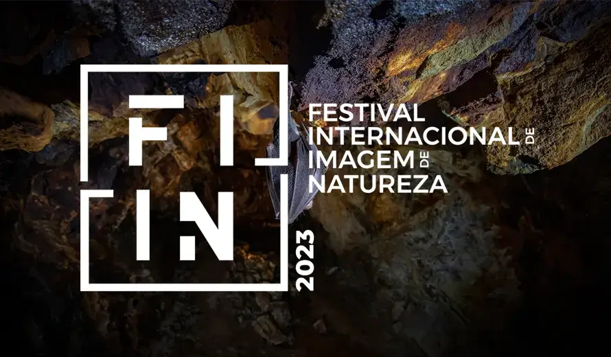 FIIN Biodiversity Contest 2023