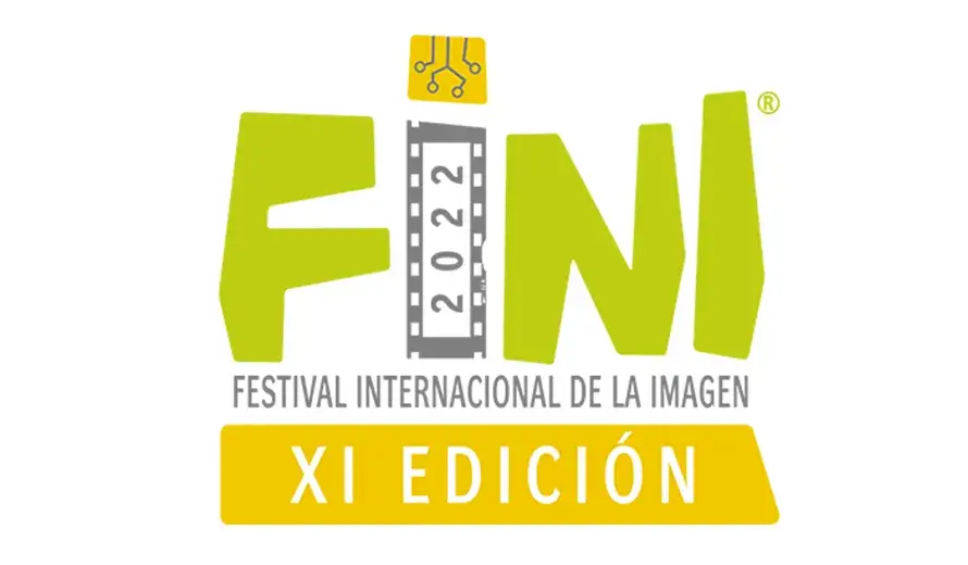 FINI 2022 International Image Contest