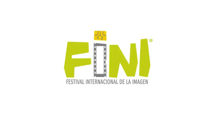 FINI 2023 International Image Contest