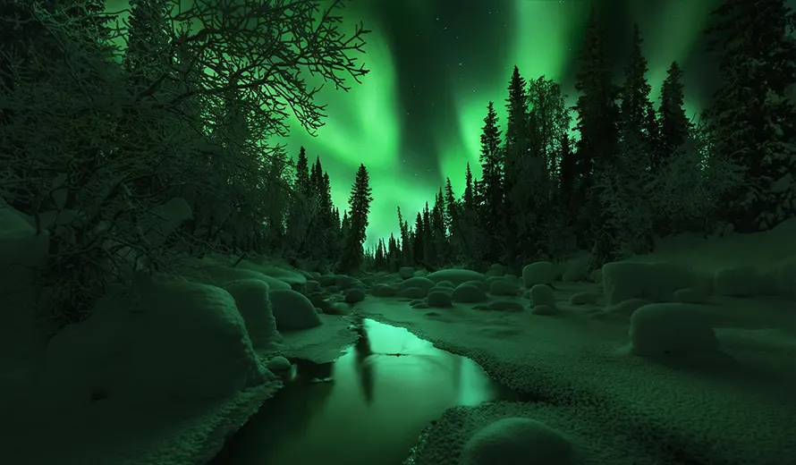 FOTOAWARD 2026 - International Photography Contest