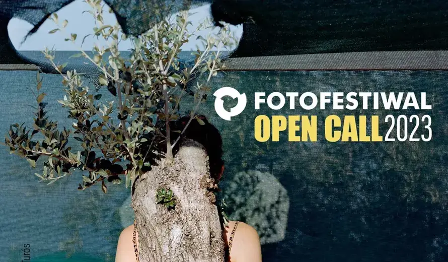 Fotofestiwal 2023 - International Festival of Photography in Łódź