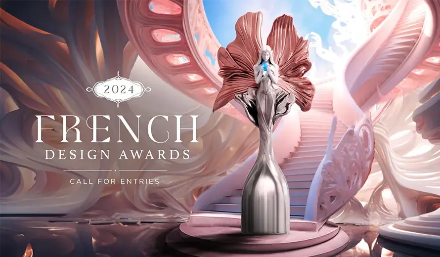 French Design Awards 2024