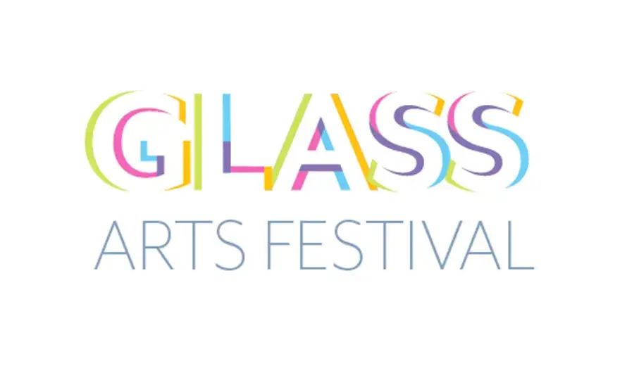 GLASS Arts Festival