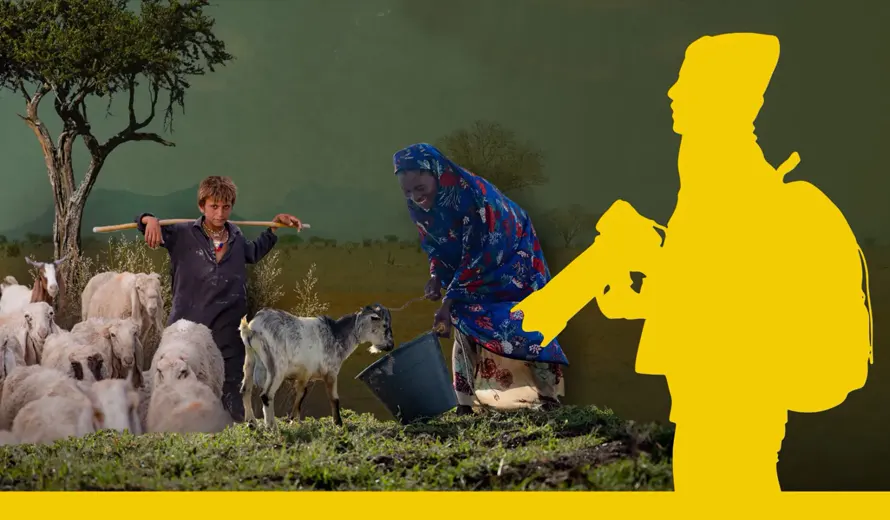 GLF Photography Awards 2026