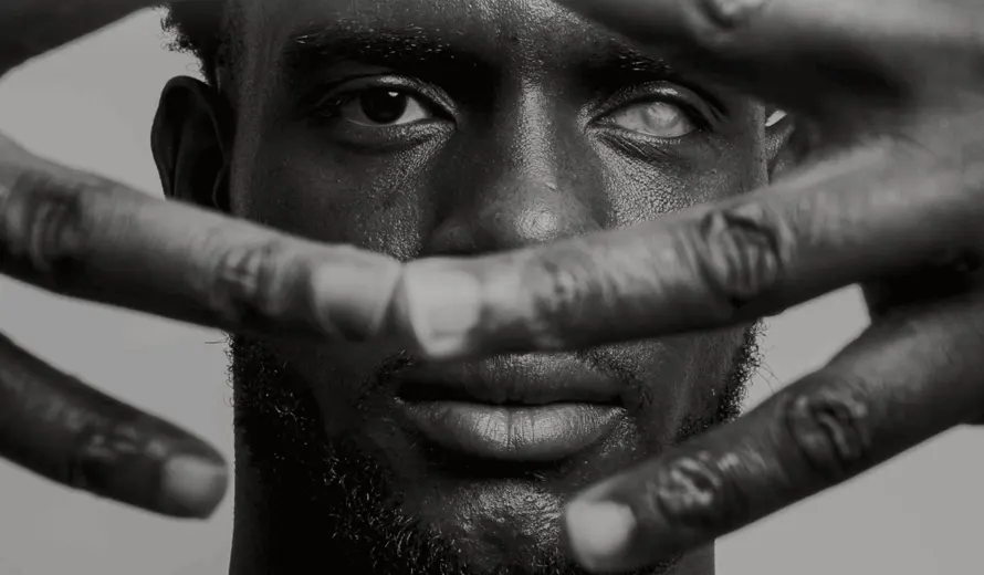 Global Ability Photography Challenge (GAPC) 2026