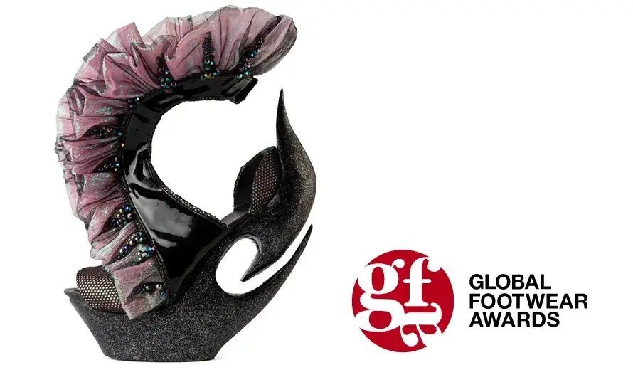 Global Footwear Awards (GFA) 2023