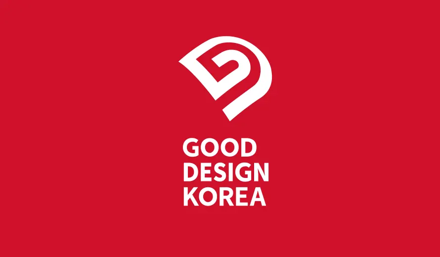 Good Design Korea 2026