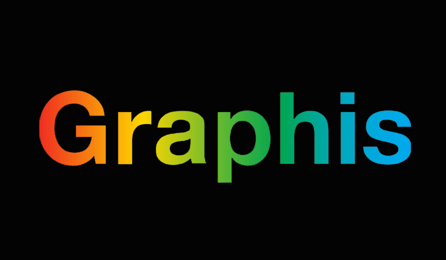 Graphis Poster Awards 2024