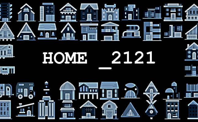 HOME_2121