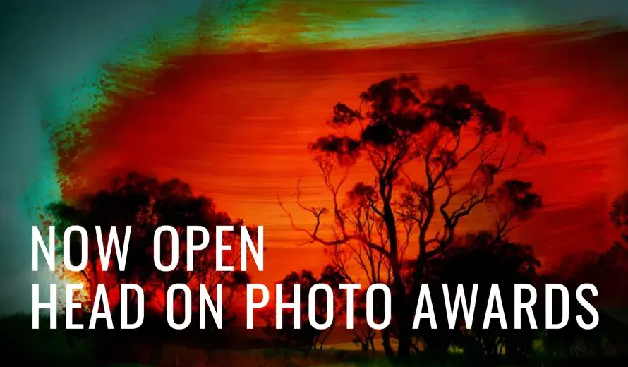 Head On Photo Awards 2022