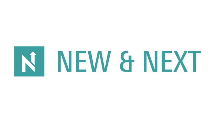 Heimtextil ’New & Next University’ Competition 2021