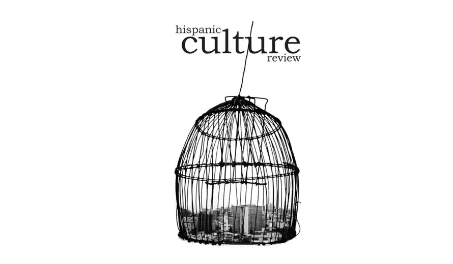 Hispanic Culture Review 2022-2023