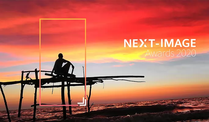 Huawei NEXT-IMAGE Awards 2020