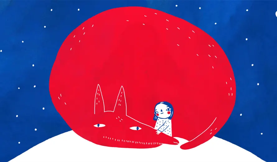 Bristol Short Story Prize 2025 International Competition