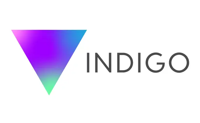 Indigo Design Award 2022