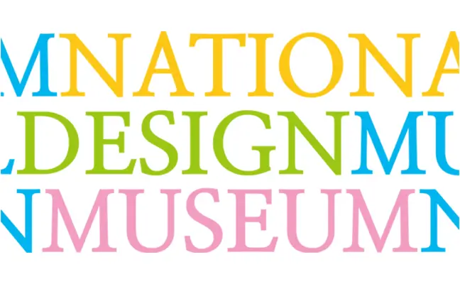 International Design Competition for National Design Museum