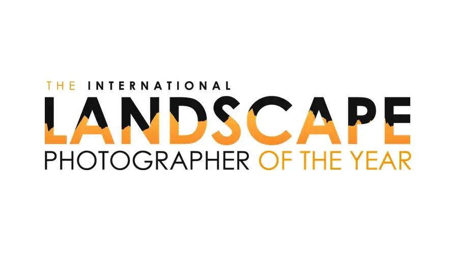 International Landscape Photographer Of The Year 2022