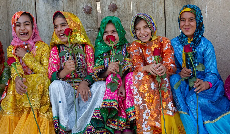 International Photography Awards (IPA) 2026