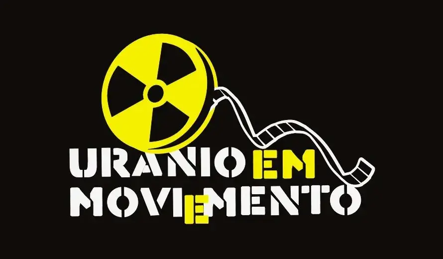 International Uranium Film Festival 2024