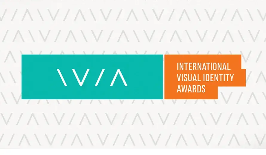 International Visual Identity Awards 2022